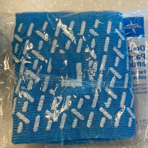 Bundle of FFF Products - Picture 6 of 13